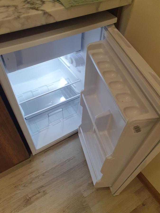 Malavi Dv2 Top Center Apartment רוסה מראה חיצוני תמונה